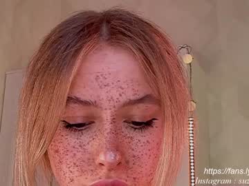 webcam girl fairysusan live cam image #2579751