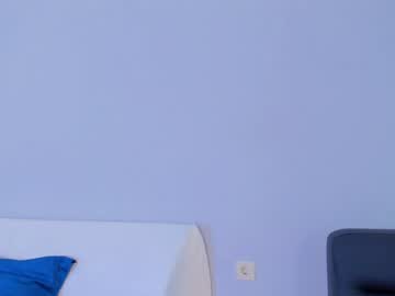 webcam girl kittycaitlin live cam image #6857230