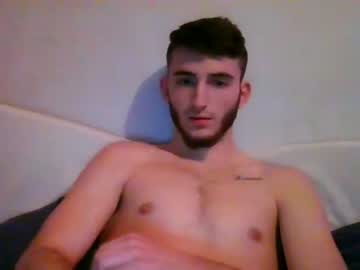 webcam man stoneytoney69 live cam image #1959920