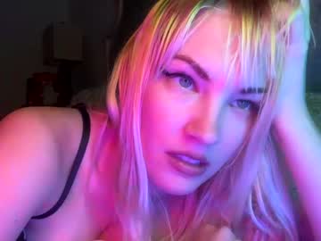 webcam girl x_dreamgirl_x live cam image #6745692