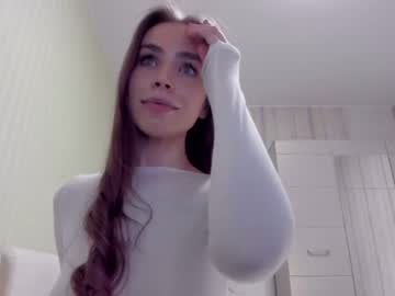 webcam girl aminaswan_ live cam image #8682301