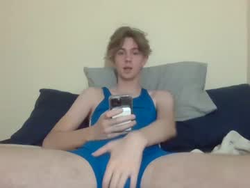 webcam man collegewrestler19 live cam image #2610393