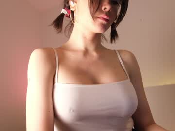 webcam girl reei__ live cam image #6214306