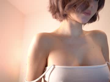 webcam girl reei__ live cam image #7685100