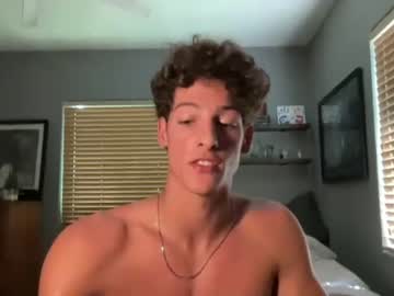 webcam man thebambin0 live cam image #4976959