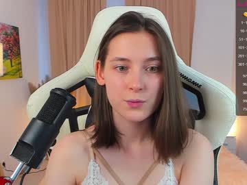 webcam girl beckymartens live cam image #3998665