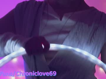 webcam girl chroniclove live cam image #9283228
