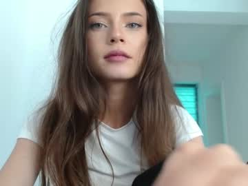 webcam girl isia_slay live cam image #3512244