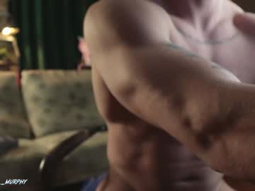 webcam man karlos_murphy live cam image #10748082