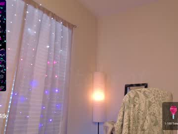 webcam girl petitebrat live cam image #6694865