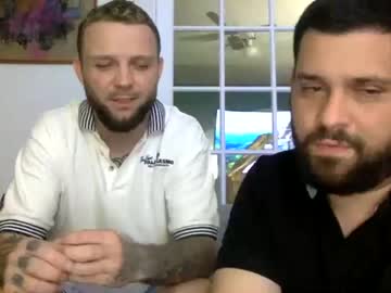 webcam man change340 live cam image #9386807