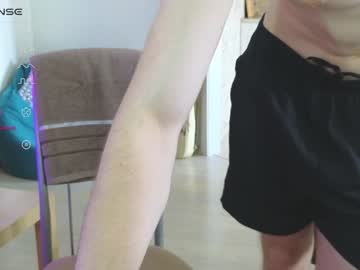 webcam couple cute_junk live cam image #10026673