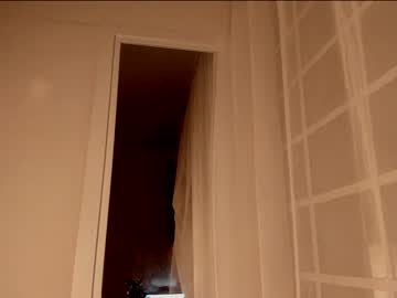 webcam girl evatango live cam image #3842243