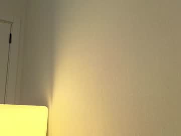 webcam girl ki_mi live cam image #11131254