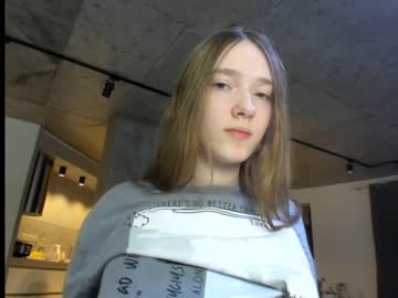 webcam girl mysat live cam image #1829804