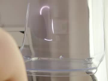 webcam girl naalani live cam image #12378885