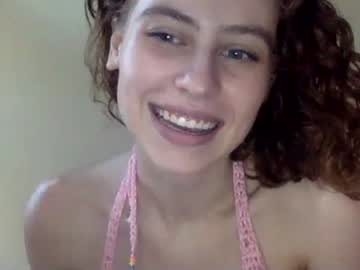 webcam couple babyjoyxo live cam image #3192679
