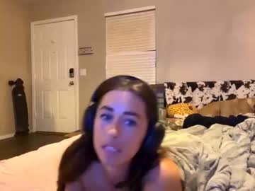 webcam girl monstrumologist live cam image #4083421