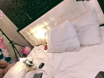 webcam girl queenafina live cam image #6921208