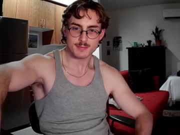 webcam man superrush69 live cam image #9350234