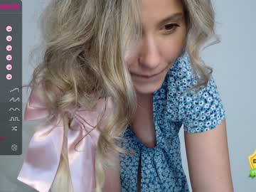webcam girl theellenshow live cam image #5054723