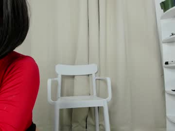 webcam girl _lapetitemort_ live cam image #10622071