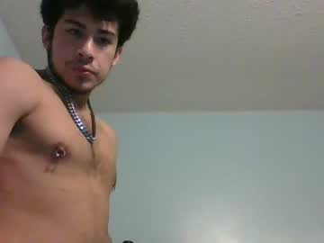 webcam man aloha215 live cam image #572556