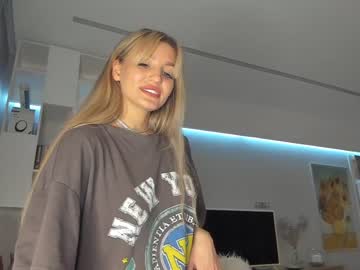 webcam girl xxx_leila live cam image #5243533