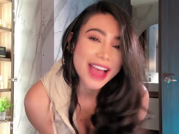 webcam girl abie_owen live cam image #8246953