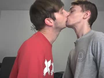 webcam man ashingwest97 live cam image #7626236