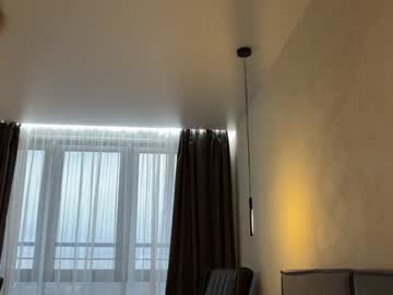 webcam girl girl_next_door19 live cam image #11172259