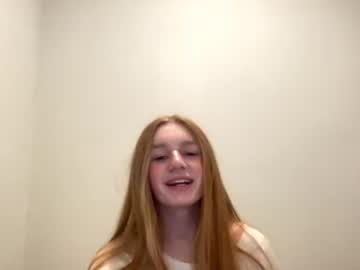 webcam girl kaybrookee live cam image #5344302