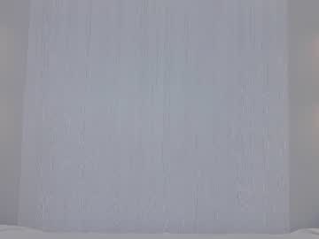 webcam girl _kyllie_ live cam image #6718182