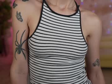 webcam couple bright_diamonds_054 live cam image #10799532