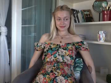 webcam girl joobeelee live cam image #1528887