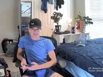 webcam man letsplayblake live cam image #3791922