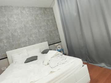 webcam girl ehotlovea live cam image #12346718