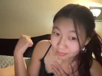 webcam girl hiddenr0se live cam image #4009029
