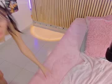 webcam girl little_effy18 live cam image #8151688