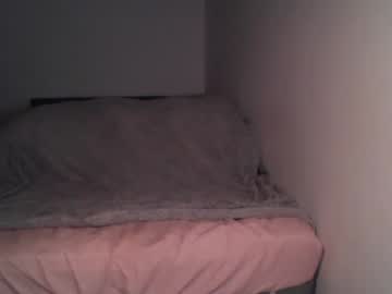 webcam man shaggytopple live cam image #9723846