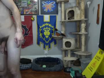 webcam man sydaffect live cam image #8742145
