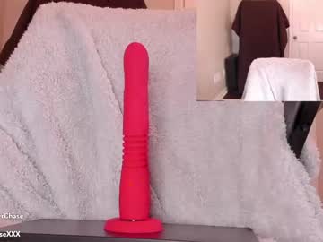webcam man tylerchasexxx live cam image #7203468