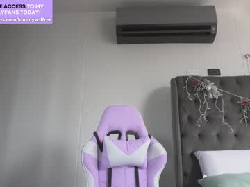 webcam girl venezolanacute live cam image #8072374