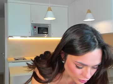 webcam girl makemevibezzz live cam image #8791083