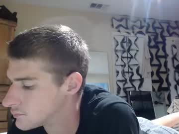 webcam man powerofmiracles live cam image #6610676