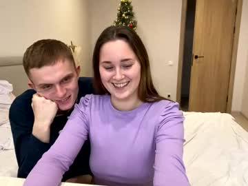 webcam couple sescouple live cam image #11550985