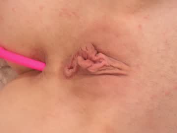 webcam girl shycinderella live cam image #2445542