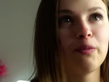webcam girl a_whole_eternity live cam image #11121243