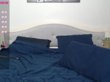 webcam girl bluexstacey live cam image #6337963