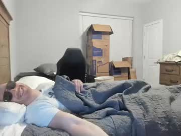 webcam man discgolf4life live cam image #5077326